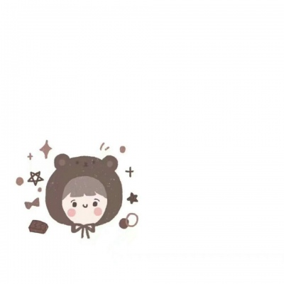 兽设星空场景创作FurryQQ群